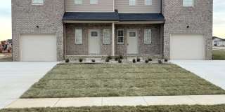 870 Rodeo Ln Gallery 1