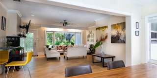 1529 Bayview Dr Gallery 8