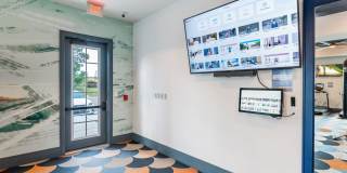 The Reserve at Venice Gallery 31