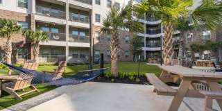 Hawthorne at Fairmont Gallery 34