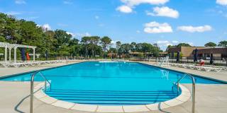 Renaissance Bay Gallery 21