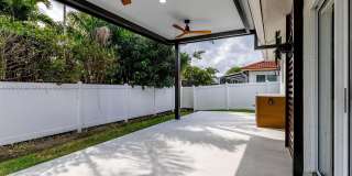 16894 Crestview Ln Gallery 7