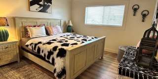 Furnished Rental! Gallery 16