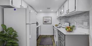 Sundance Village Gallery 26