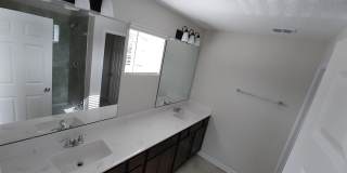 11253 MINNETTA Court Gallery 23