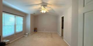 109 E Seve Court Gallery 19