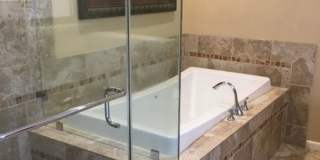 Beautiful 4 bed, 2 Bath home for Rent. Paid Water and Landscaping! Gallery 9