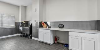 Stoneleigh Corpus Christi Gallery 21