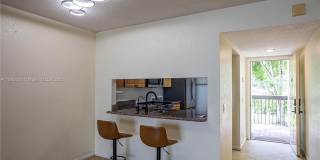 109 Lake Emerald Dr Gallery 25