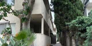 G11707 Gallery 1