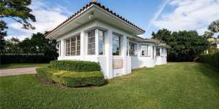 501 SW 24th Rd Gallery 23