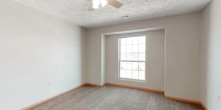 Torrey Pines Gallery 43