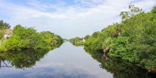 5087 SILVER BELL DRIVE Gallery 36