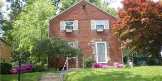 3 bed/ 1 Bath Single Family in Penn HIlls, PA Gallery 1