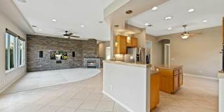 79862 Amora Drive Gallery 15