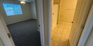 2-Story Townhome Gallery 25