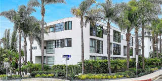 101 Coast Boulevard Gallery 4
