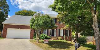 3305 Mallory Circle Gallery 1