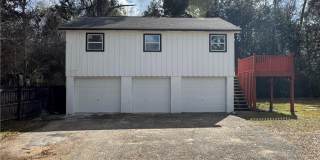 1625 Myers Road Gallery 1