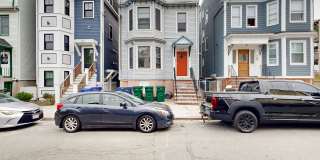 225 East Eagle Street225 East Eagle Street - 1 225 East Eagle Street225 East Eagle Street - 1 Gallery 13