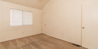4207 Alan Kent Drive Gallery 9