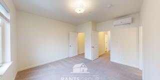 Forest Park Townhomes Gallery 68