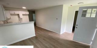 2831 Overton Crossing Street Gallery 6