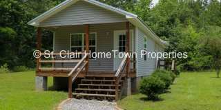 Tiny House Gallery 1