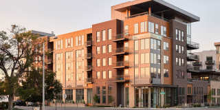 The Mae on Cascade Gallery 11
