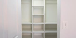 491 SW 182nd Way Way PEMBROKE PINES, FL 33029 Gallery 21