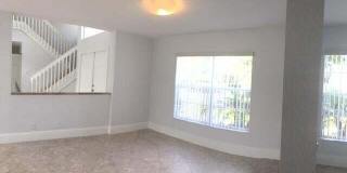 10720 Bexley Boulevard Gallery 8