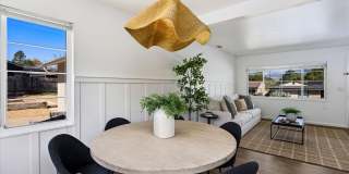 191 Del Sur Way Gallery 12