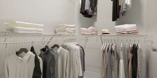 Satyr Hill Gallery 9