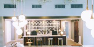 1332 Spyglass Dr Gallery 1