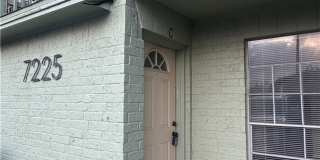 7225 Owen Court Gallery 1