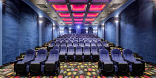 Ferrante Ferrante Gallery 78