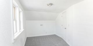 Beautiful Cape Cod Style home for Rent!  BONUS MILITARY / FIRST RESPONDER DISCOUNT! Gallery 24