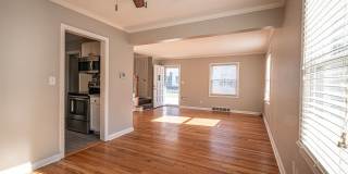 RockhillR6518 Gallery 3