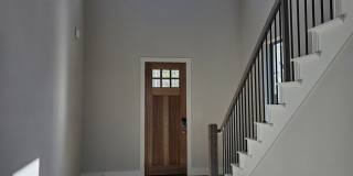 221 Chestnut Street Gallery 2