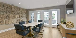 Canopy at Baybrook Canopy at Baybrook Gallery 38