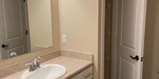 5301 Elyn Lp Gallery 5