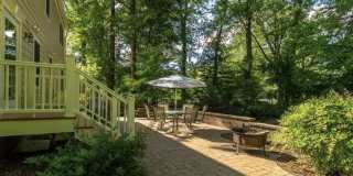 11022 Stanrich Court Gallery 19