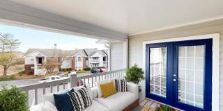 Polo Park Gallery 27