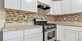 11524 MEADOWBROOK Drive Gallery 14