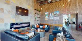 98 Apartments Gallery 12