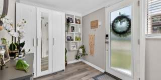 2561 13TH Avenue N Gallery 3