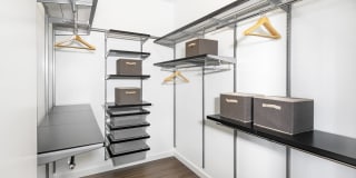 Vision on Wilshire Vision on Wilshire Gallery 14