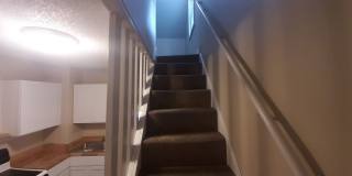 3 Bedroom, 1 Bathroom home with new kitchen! Gallery 13