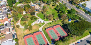 1443 E Gladwick Gallery 19