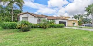 9251 NW 42nd Ct Gallery 46